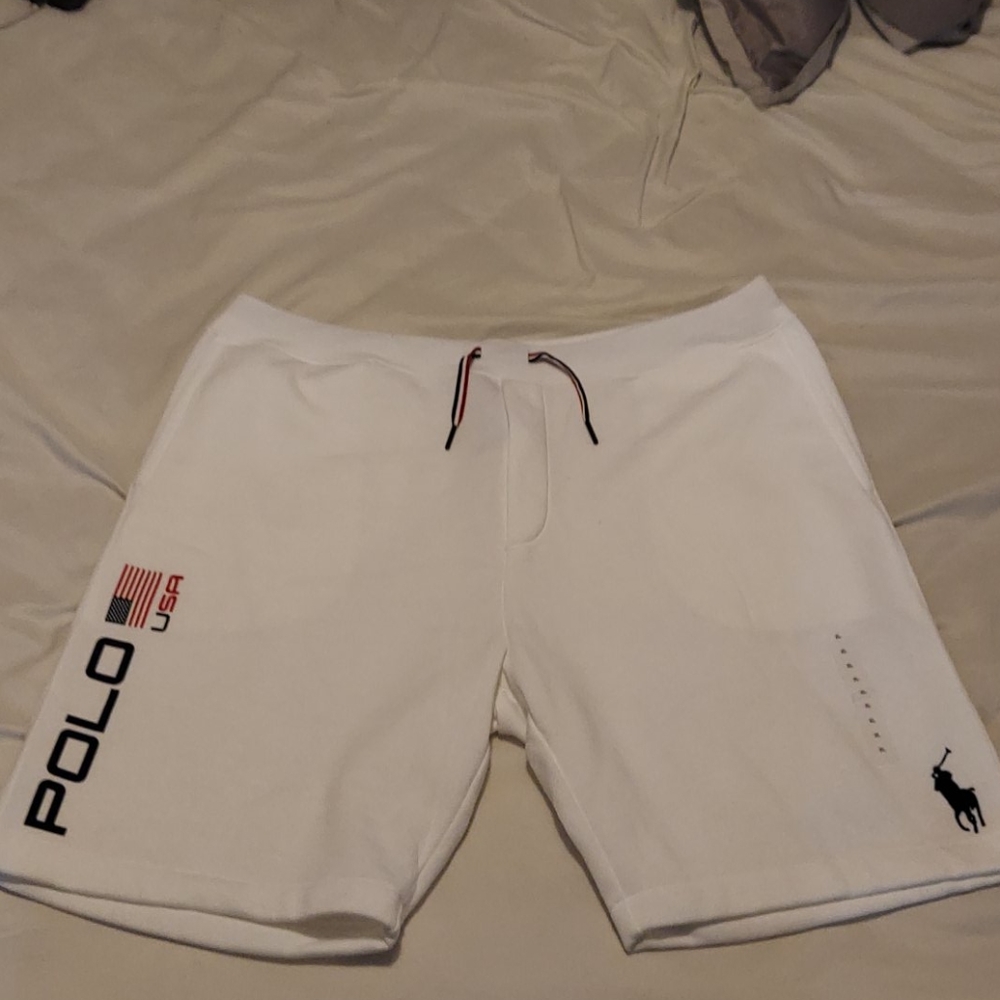 Polo by Ralph Lauren